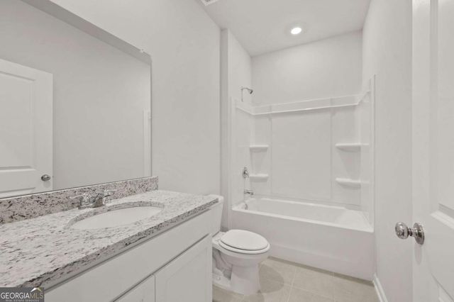 3154 Bronte Court, Gainesville, GA 30507