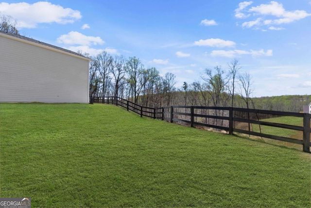 3154 Bronte Court, Gainesville, GA 30507