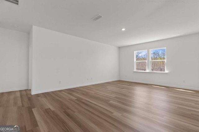 3154 Bronte Court, Gainesville, GA 30507