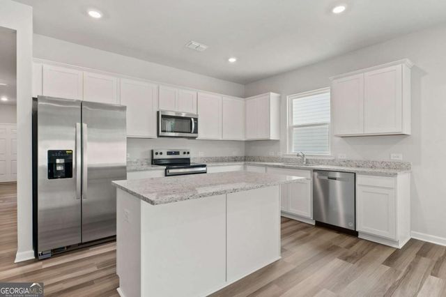 3154 Bronte Court, Gainesville, GA 30507