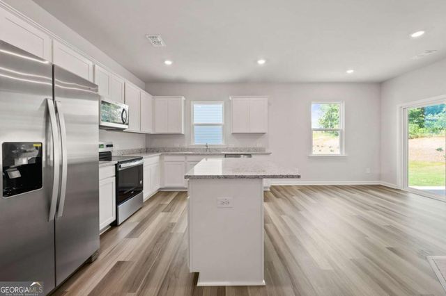 3154 Bronte Court, Gainesville, GA 30507