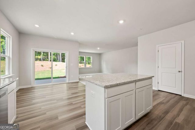 3154 Bronte Court, Gainesville, GA 30507