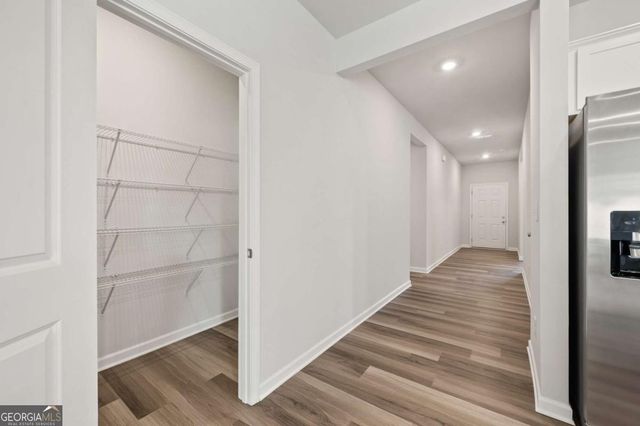 3154 Bronte Court, Gainesville, GA 30507