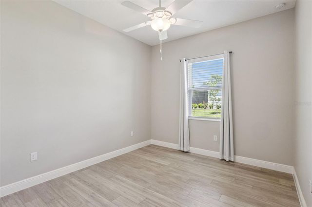 5132 GREENS DRIVE, Lady Lake, FL 32159