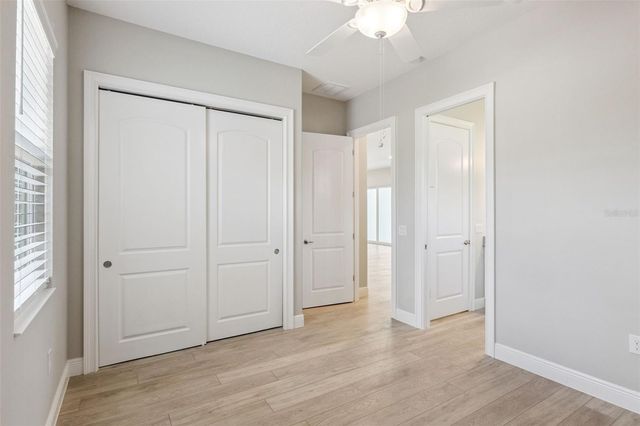 5132 GREENS DRIVE, Lady Lake, FL 32159