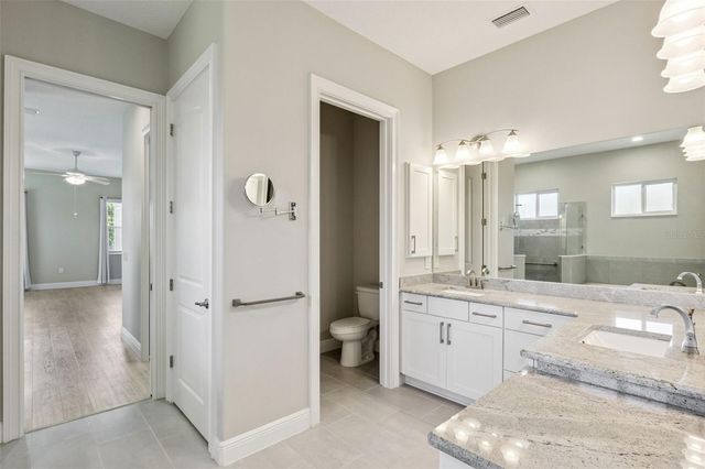 5132 GREENS DRIVE, Lady Lake, FL 32159