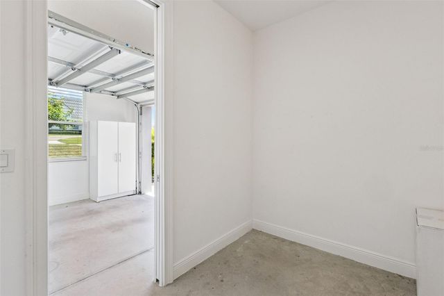 5132 GREENS DRIVE, Lady Lake, FL 32159