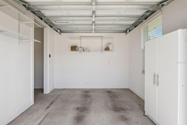 5132 GREENS DRIVE, Lady Lake, FL 32159