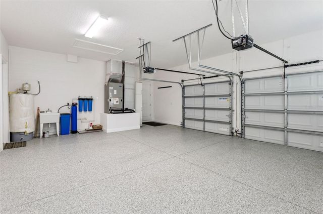 5132 GREENS DRIVE, Lady Lake, FL 32159