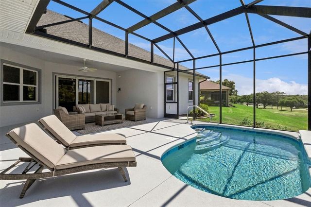 5132 GREENS DRIVE, Lady Lake, FL 32159