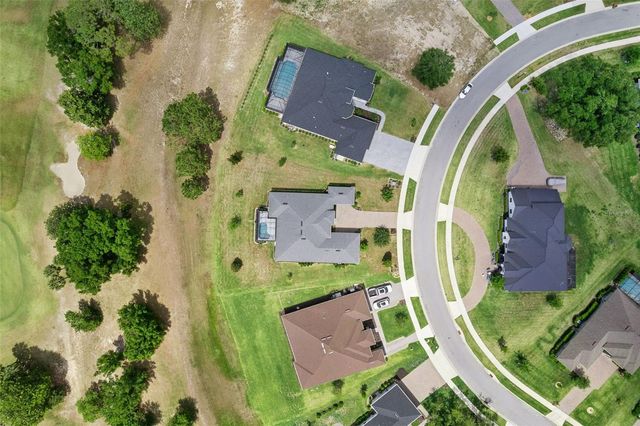 5132 GREENS DRIVE, Lady Lake, FL 32159