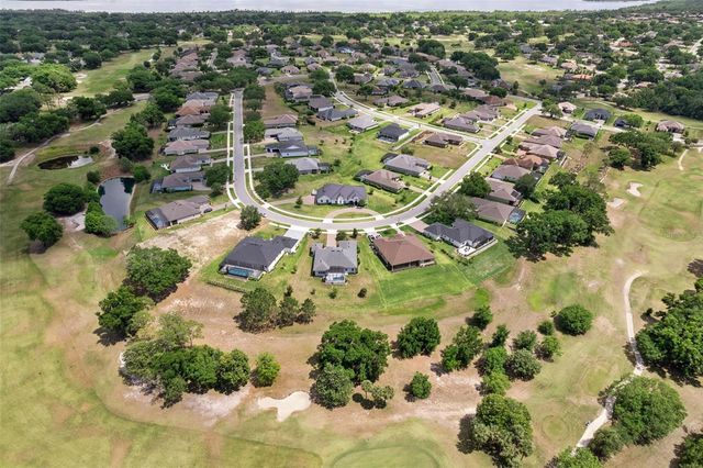 5132 GREENS DRIVE, Lady Lake, FL 32159