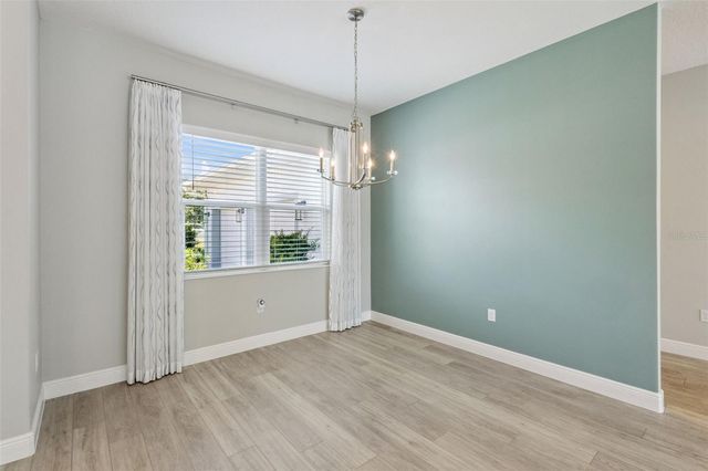 5132 GREENS DRIVE, Lady Lake, FL 32159