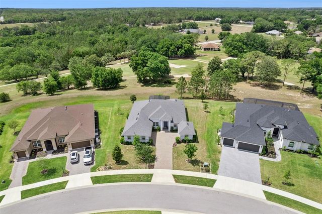 5132 GREENS DRIVE, Lady Lake, FL 32159