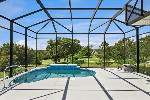 5132 GREENS DRIVE, Lady Lake, FL 32159