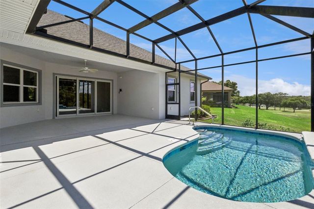 5132 GREENS DRIVE, Lady Lake, FL 32159