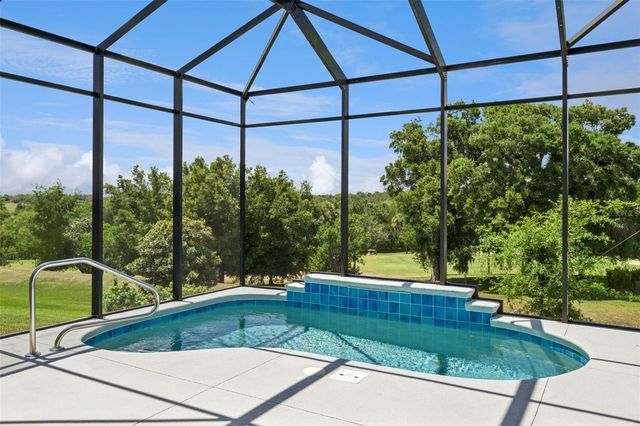 5132 GREENS DRIVE, Lady Lake, FL 32159