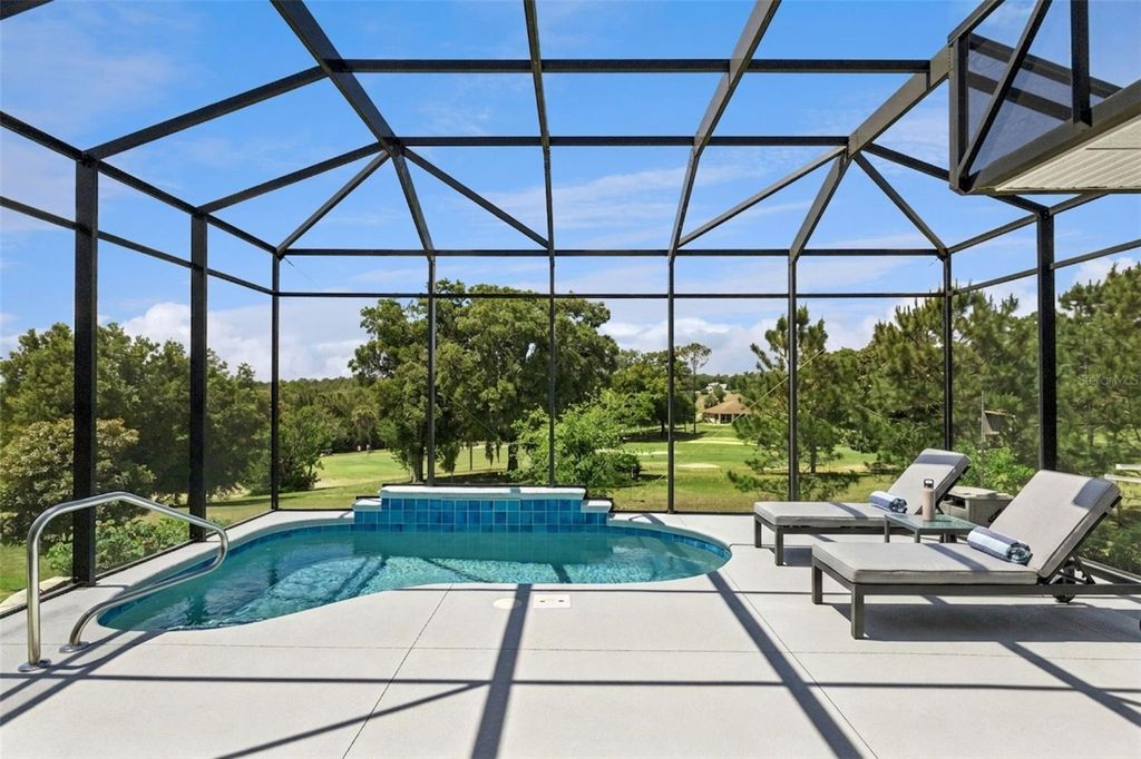 5132 GREENS DRIVE, Lady Lake, FL 32159