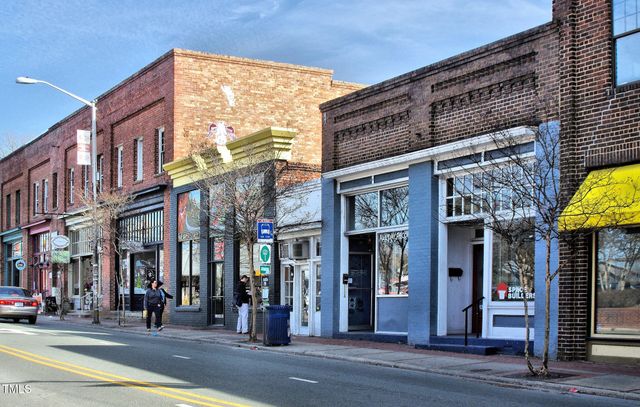 130 Two Hills Drive 308b, Carrboro, NC 27510