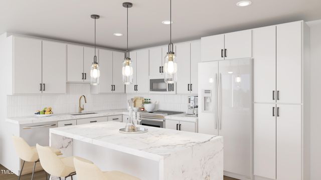 130 Two Hills Drive 308b, Carrboro, NC 27510