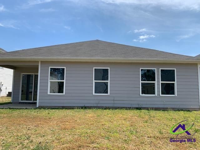 151 Martin Mill Trail, Warner Robins, GA 31093