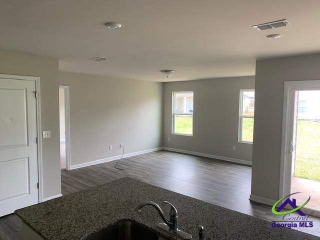 151 Martin Mill Trail, Warner Robins, GA 31093