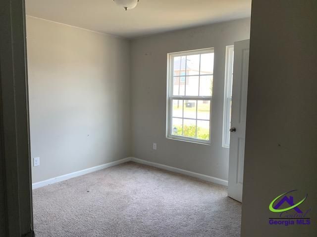 151 Martin Mill Trail, Warner Robins, GA 31093