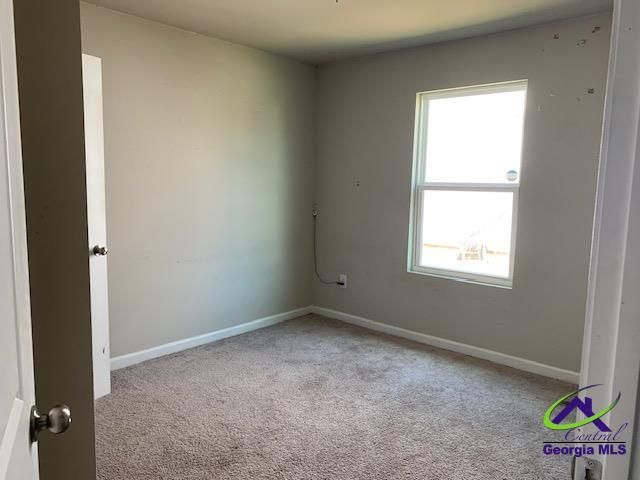 151 Martin Mill Trail, Warner Robins, GA 31093