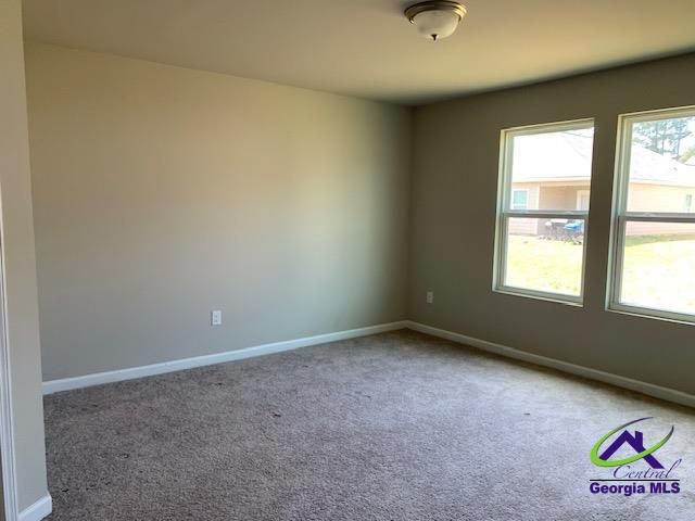 151 Martin Mill Trail, Warner Robins, GA 31093