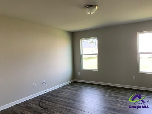 151 Martin Mill Trail, Warner Robins, GA 31093