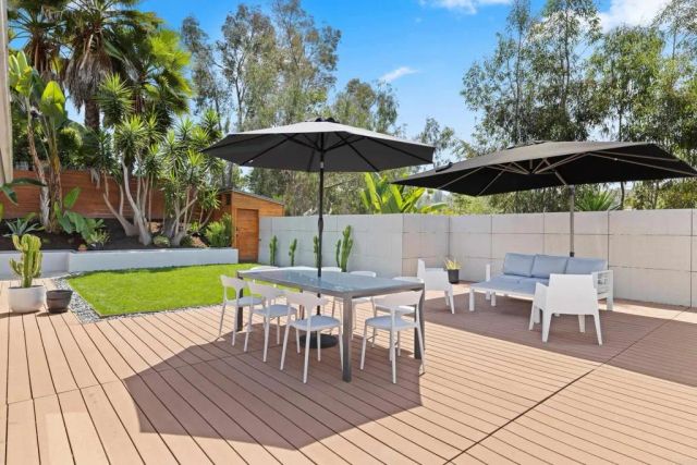1420 Flair Drive, Encinitas, CA 92024