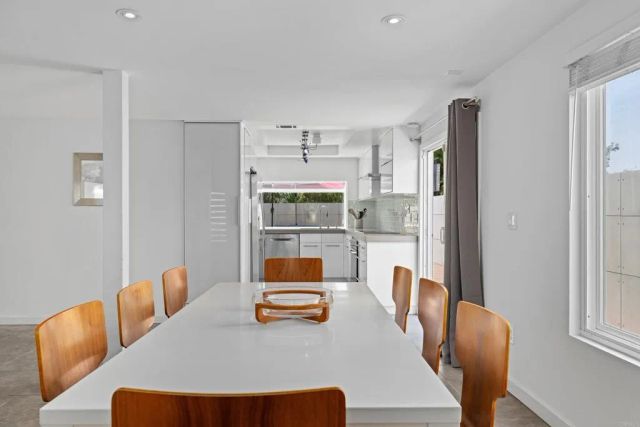 1420 Flair Drive, Encinitas, CA 92024