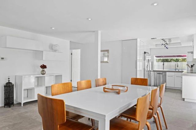 1420 Flair Drive, Encinitas, CA 92024