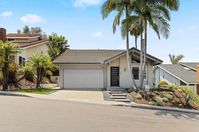 1420 Flair Drive, Encinitas, CA 92024