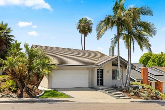 1420 Flair Drive, Encinitas, CA 92024