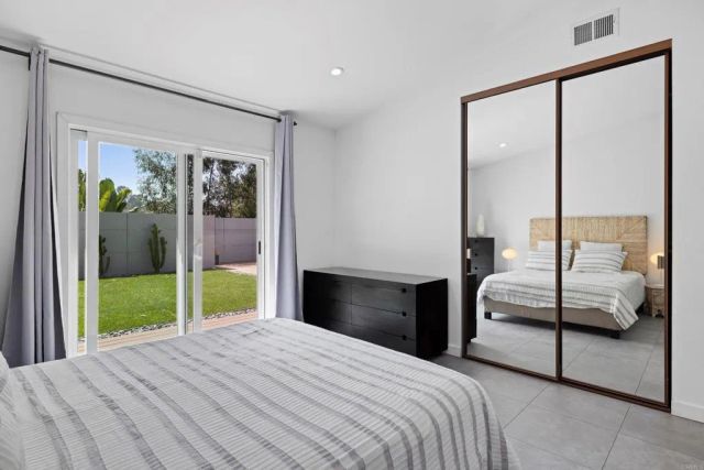 1420 Flair Drive, Encinitas, CA 92024