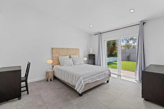 1420 Flair Drive, Encinitas, CA 92024