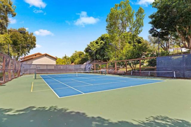 1420 Flair Drive, Encinitas, CA 92024