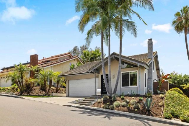1420 Flair Drive, Encinitas, CA 92024
