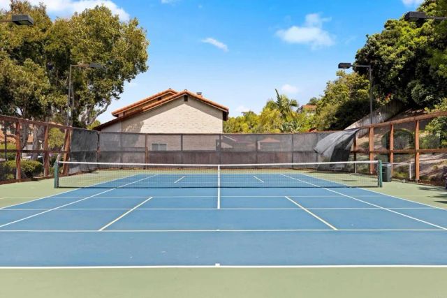 1420 Flair Drive, Encinitas, CA 92024