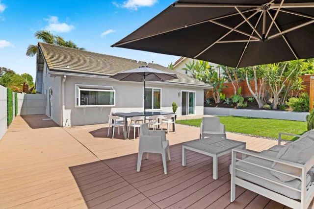 1420 Flair Drive, Encinitas, CA 92024
