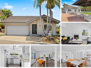 1420 Flair Drive, Encinitas, CA 92024