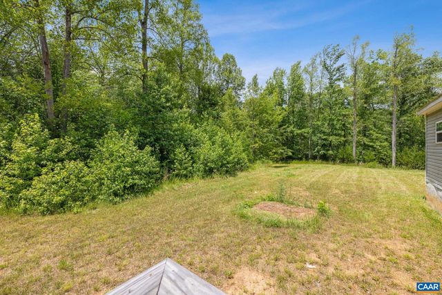 1920 WALTONS STORE RD, Louisa, VA 23093