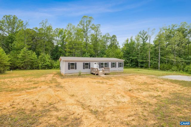 1920 WALTONS STORE RD, Louisa, VA 23093