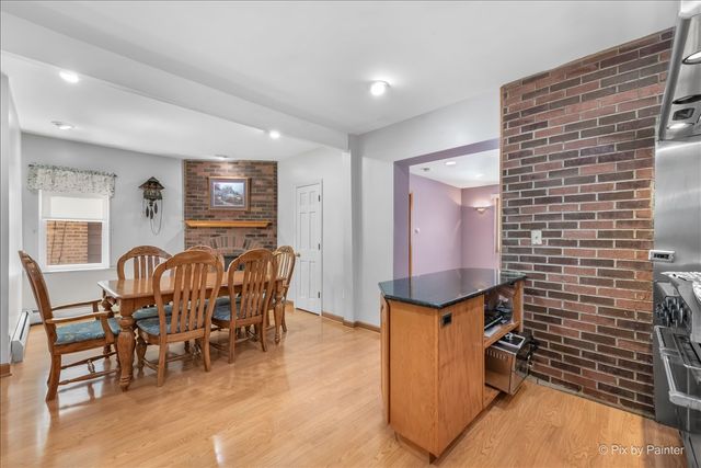 2642 N 78th Avenue, Elmwood Park, IL 60707