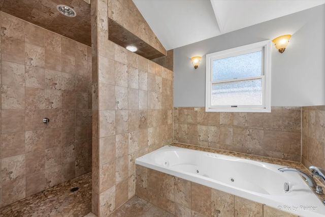 2642 N 78th Avenue, Elmwood Park, IL 60707