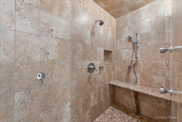 2642 N 78th Avenue, Elmwood Park, IL 60707