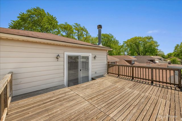 2642 N 78th Avenue, Elmwood Park, IL 60707