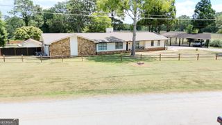 1044 Kathwood Drive Extension, Elberton, GA 30635