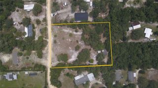 41735 SHADOW LANE, Deland, FL 32720